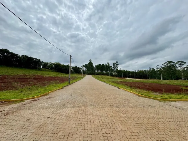 Terreno, foto 4