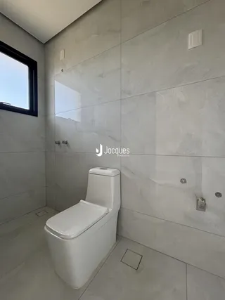 Casa com 3 dormitórios, foto 13