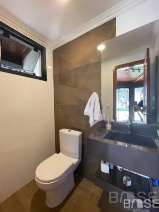 Casa com 3 dormitórios, foto 24