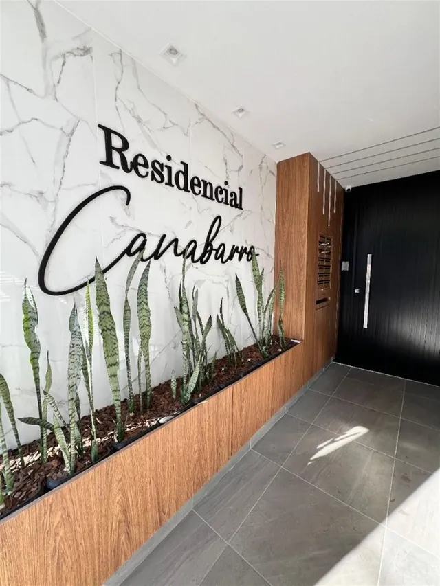 Apartamento com 2 dormitórios, foto 2