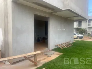 Sobrado com 3 dormitórios, foto 9