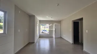 Casa com 3 dormitórios, foto 6