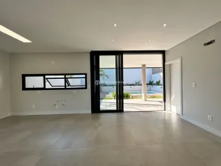 Casa com 3 dormitórios, foto 8