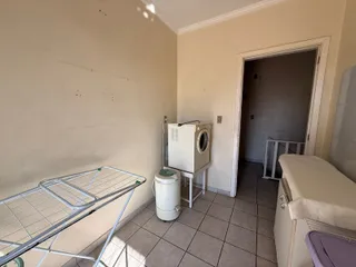 Casa com 2 dormitórios, foto 7