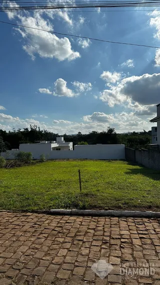 Terreno, foto 7