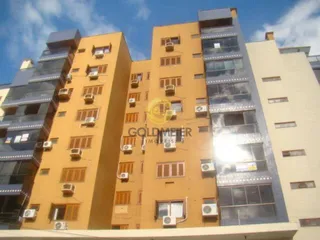 Loja, foto 3