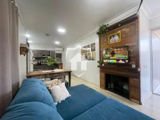 Casa com 3 dormitórios, foto 6