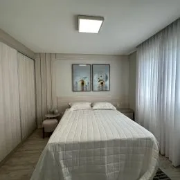 Apartamento com 2 dormitórios, foto 20