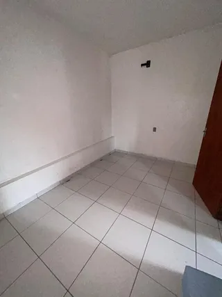 Casa com 3 dormitórios, foto 19