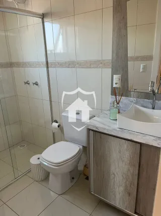 Apartamento com 3 dormitórios, foto 15