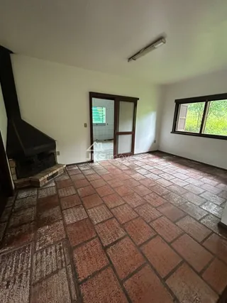 Casa com 3 dormitórios, foto 20