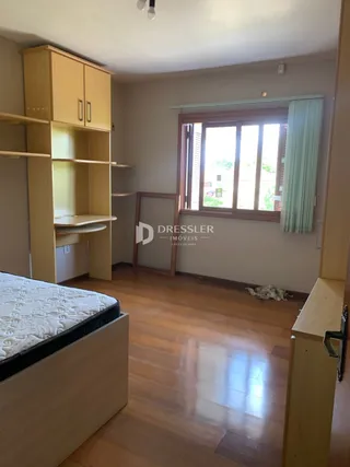 Apartamento com 2 dormitórios, foto 9