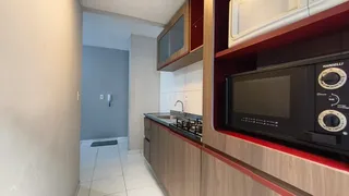 Apartamento com 2 dormitórios, foto 6
