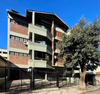 Apartamento com 3 dormitórios, foto 1
