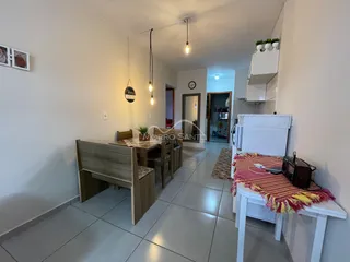 Casa geminada com 2 dormitórios, foto 7