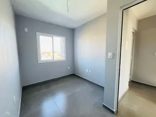 Sobrado com 2 dormitórios, foto 5