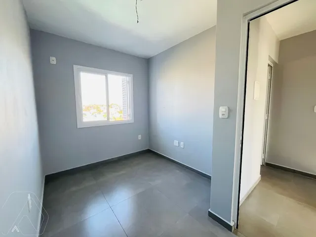 Sobrado com 2 dormitórios, foto 5