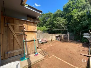 Casa com 2 dormitórios, foto 9