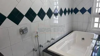 Casa com 3 dormitórios, foto 10