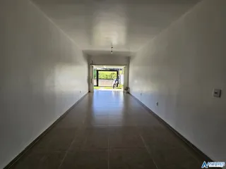 Casa com 3 dormitórios, foto 11