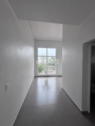 Casa geminada com 2 dormitórios, foto 17