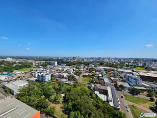 Apartamento com 3 dormitórios, foto 4