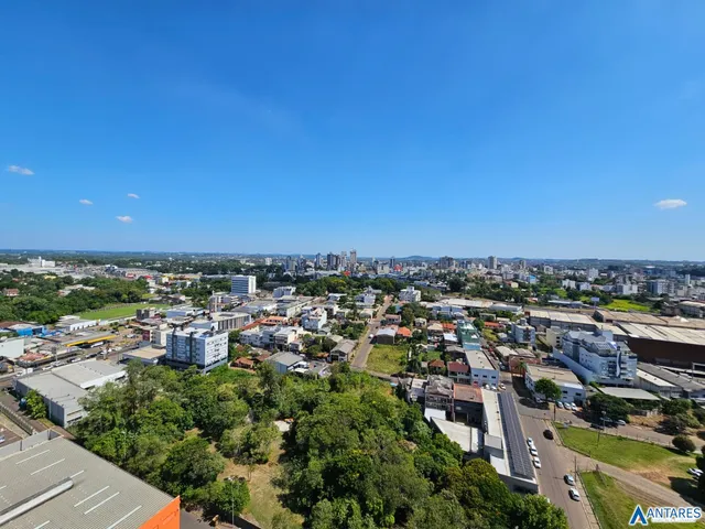 Apartamento com 3 dormitórios, foto 4