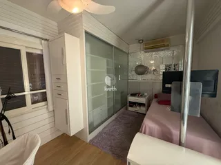 Sobrado com 4 dormitórios, foto 11