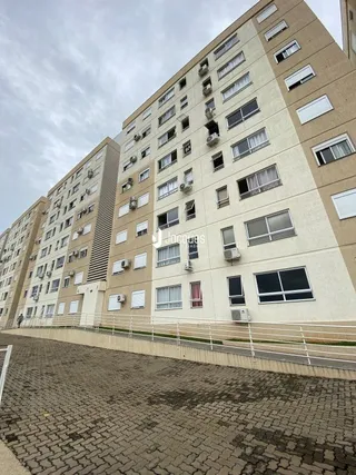 Apartamento com 2 dormitórios, foto 2