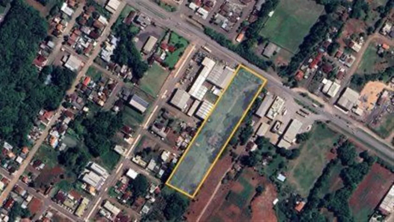 Terreno, foto 1