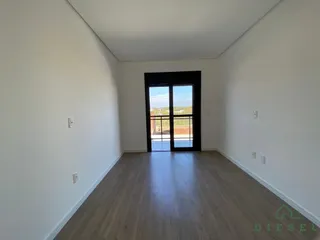 Sobrado com 3 dormitórios, foto 6
