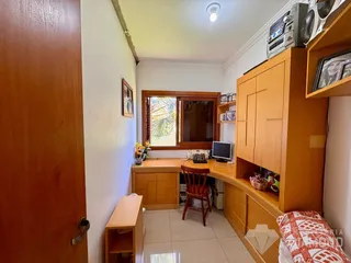 Casa com 3 dormitórios, foto 16