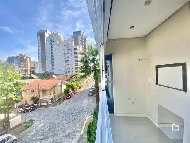 Apartamento com 3 dormitórios, foto 5