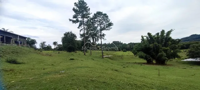 Área rural, foto 5