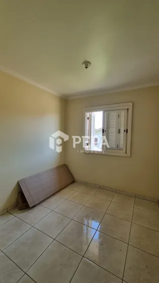 Sobrado com 2 dormitórios, foto 15
