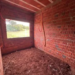Casa com 2 dormitórios, foto 8