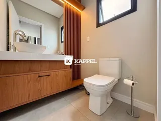 Casa com 3 dormitórios, foto 9