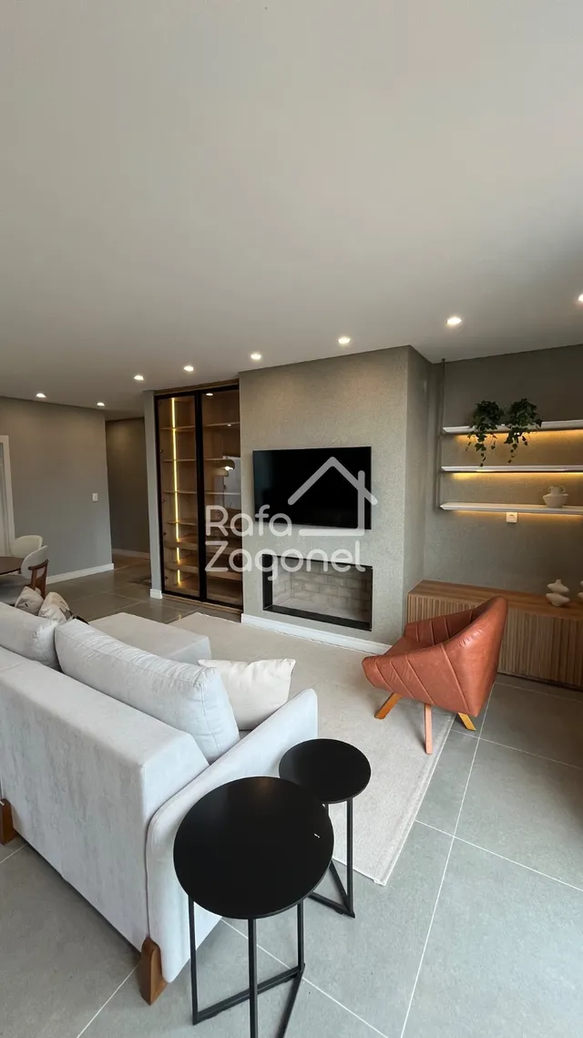 Sobrado com 3 dormitórios, foto 2