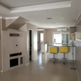 Sobrado com 2 dormitórios, foto 5