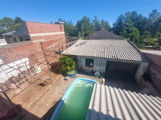 Casa com 3 dormitórios, foto 15