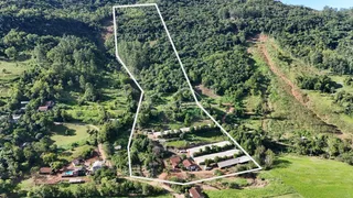 Área rural, foto 10