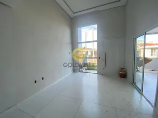Casa com 2 dormitórios, foto 2