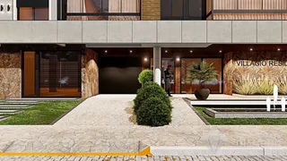 Apartamento com 2 dormitórios, foto 18