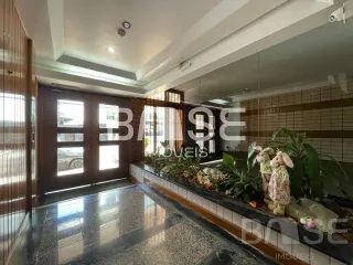 Apartamento com 4 dormitórios, foto 20