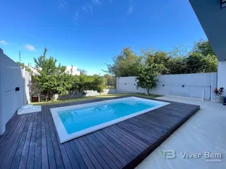 Casa com 3 dormitórios, foto 23