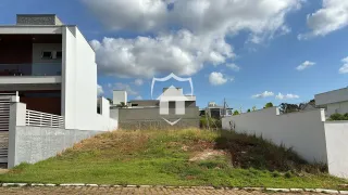 Terreno, foto 1