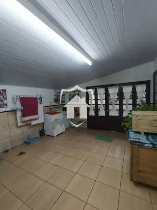 Terreno, foto 7