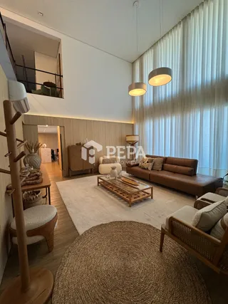 Apartamento com 4 dormitórios, foto 6