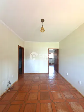 Casa com 3 dormitórios, foto 8