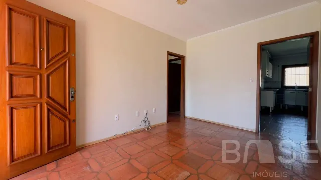 Casa com 3 dormitórios, foto 4